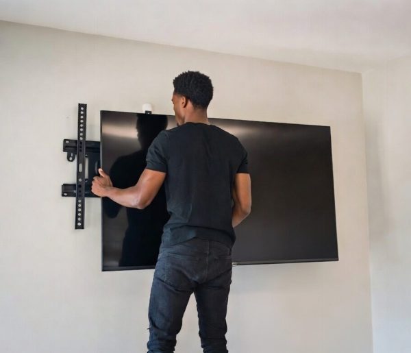 Signature: uDmxcreYn6sdvsASCWW4yTCpBZ5/e8C044kDkY/PcXGgHLosueFq4+jD6Wh8q7XfO5b7WQ20IUL9NkVdfg/Lq0DQJ5uCRvaxOTmRe+Fk3rRNdUkojGxZ9+Imj1xnj88EVqomok//o1zKfjJ40cy0UmAwGaCuk2DBhBjEkM0F2w6OK+2t+kmIMd01G0GD7aHBThwD162rjFc8aZLXvPPwyA==