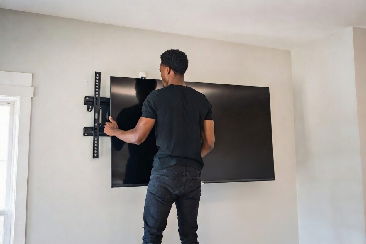 Signature: uDmxcreYn6sdvsASCWW4yTCpBZ5/e8C044kDkY/PcXGgHLosueFq4+jD6Wh8q7XfO5b7WQ20IUL9NkVdfg/Lq0DQJ5uCRvaxOTmRe+Fk3rRNdUkojGxZ9+Imj1xnj88EVqomok//o1zKfjJ40cy0UmAwGaCuk2DBhBjEkM0F2w6OK+2t+kmIMd01G0GD7aHBThwD162rjFc8aZLXvPPwyA==