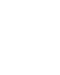 Inspark-Install-footer-white-1